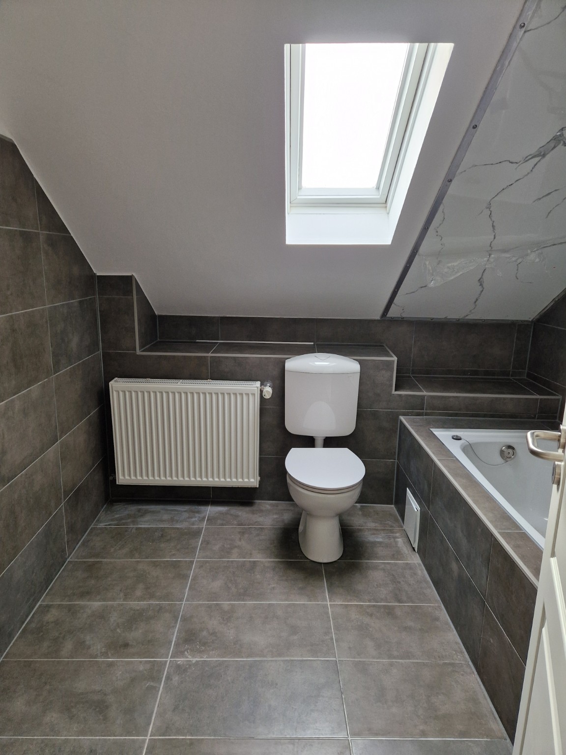 03_Banyo_Cati_Penceresi_SONRA
