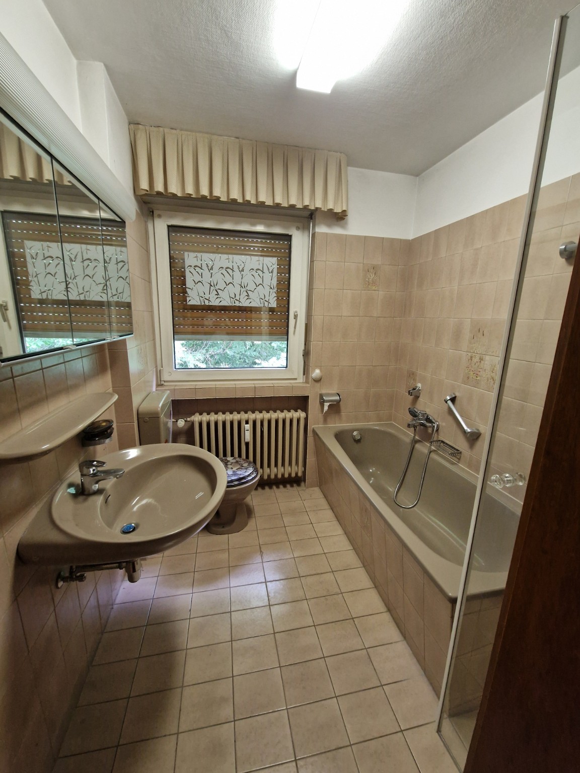 04_Banyo_Bejden_Beyaza_ONCE