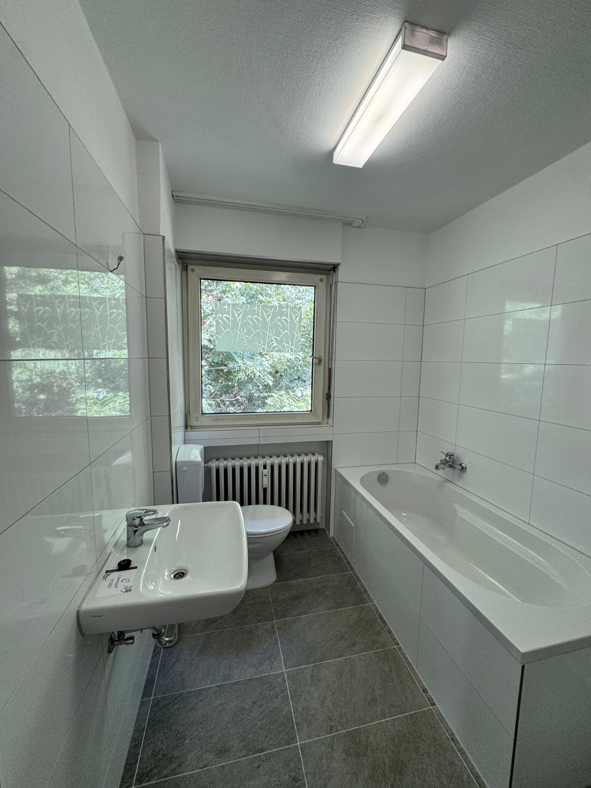04_Banyo_Bejden_Beyaza_SONRA