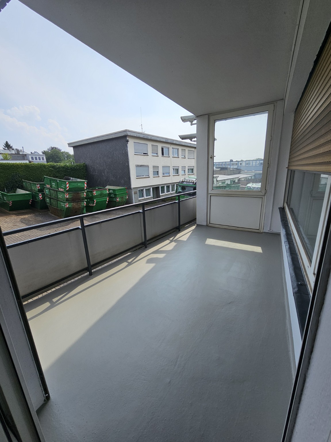 05_Balkon_SONRA